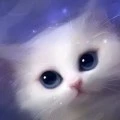 Аватарка пользователя