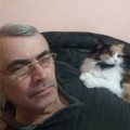 Аватарка пользователя