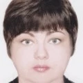 Аватарка пользователя