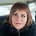 Аватарка пользователя