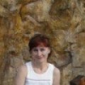 Аватарка пользователя
