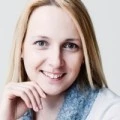 Аватарка пользователя