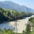 Аватарка пользователя