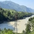 Аватарка пользователя