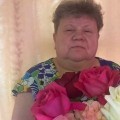 Аватарка пользователя