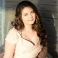 Аватарка пользователя