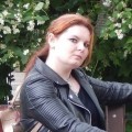 Аватарка пользователя