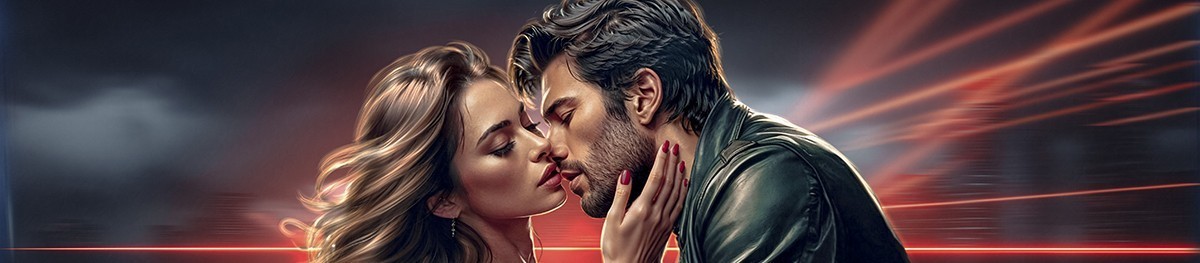 Все книги автора Марина Дамич