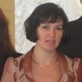 Аватарка пользователя