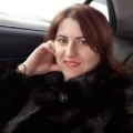 Аватарка пользователя