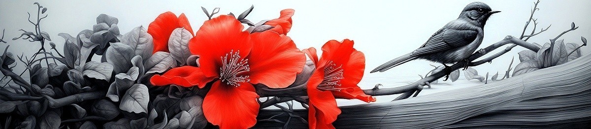 Все книги автора Зоя Золкина