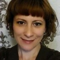 Аватарка пользователя