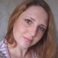 Аватарка пользователя