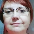 Аватарка пользователя