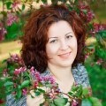 Аватарка пользователя