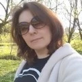 Аватарка пользователя