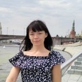 Аватарка пользователя