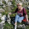 Аватарка пользователя