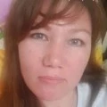 Аватарка пользователя