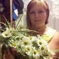 Аватарка пользователя