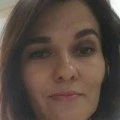 Аватарка пользователя