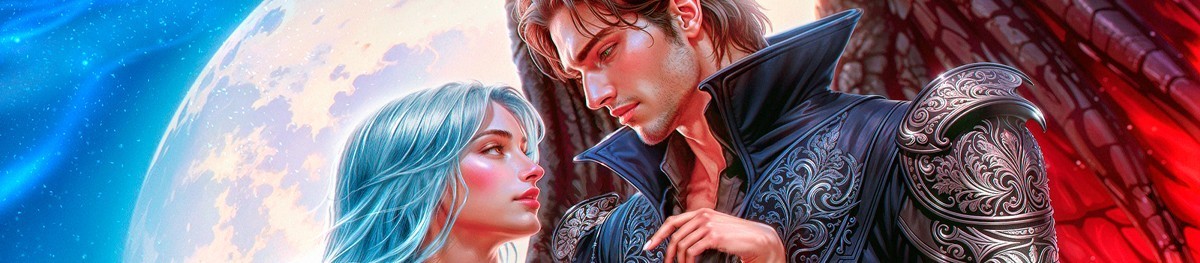 Все книги автора Любовь Черникова