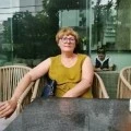 Аватарка пользователя