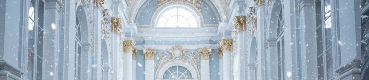 Все книги автора Яна Мелевич