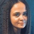 Аватарка пользователя