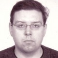 Аватарка пользователя