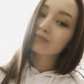 Аватарка пользователя
