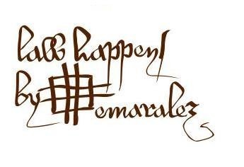 Law Happens пересказ на русском - emaralez