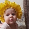 Аватарка пользователя