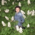 Аватарка пользователя