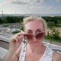 Аватарка пользователя