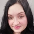 Аватарка пользователя