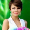 Аватарка пользователя