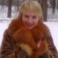 Аватарка пользователя