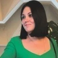 Аватарка пользователя