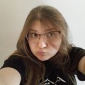 Аватарка пользователя