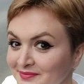 Аватарка пользователя