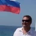 Аватарка пользователя