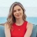 Аватарка пользователя
