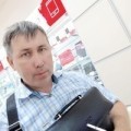 Аватарка пользователя