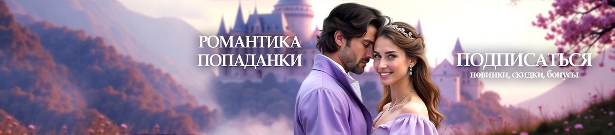 Все книги автора Лия Карп