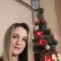 Аватарка пользователя