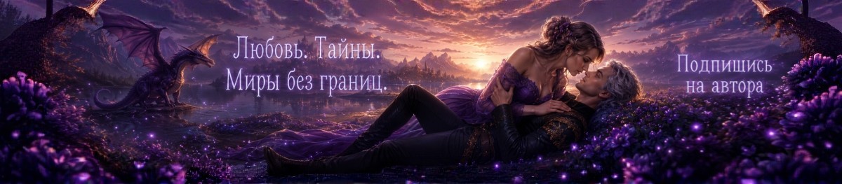 Все книги автора Алена Орион