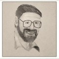 Аватарка пользователя