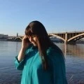 Аватарка пользователя