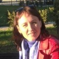 Аватарка пользователя